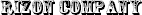 RizonCompany
