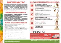 poster_symptoms-a1_small poster_symptoms-a1_small